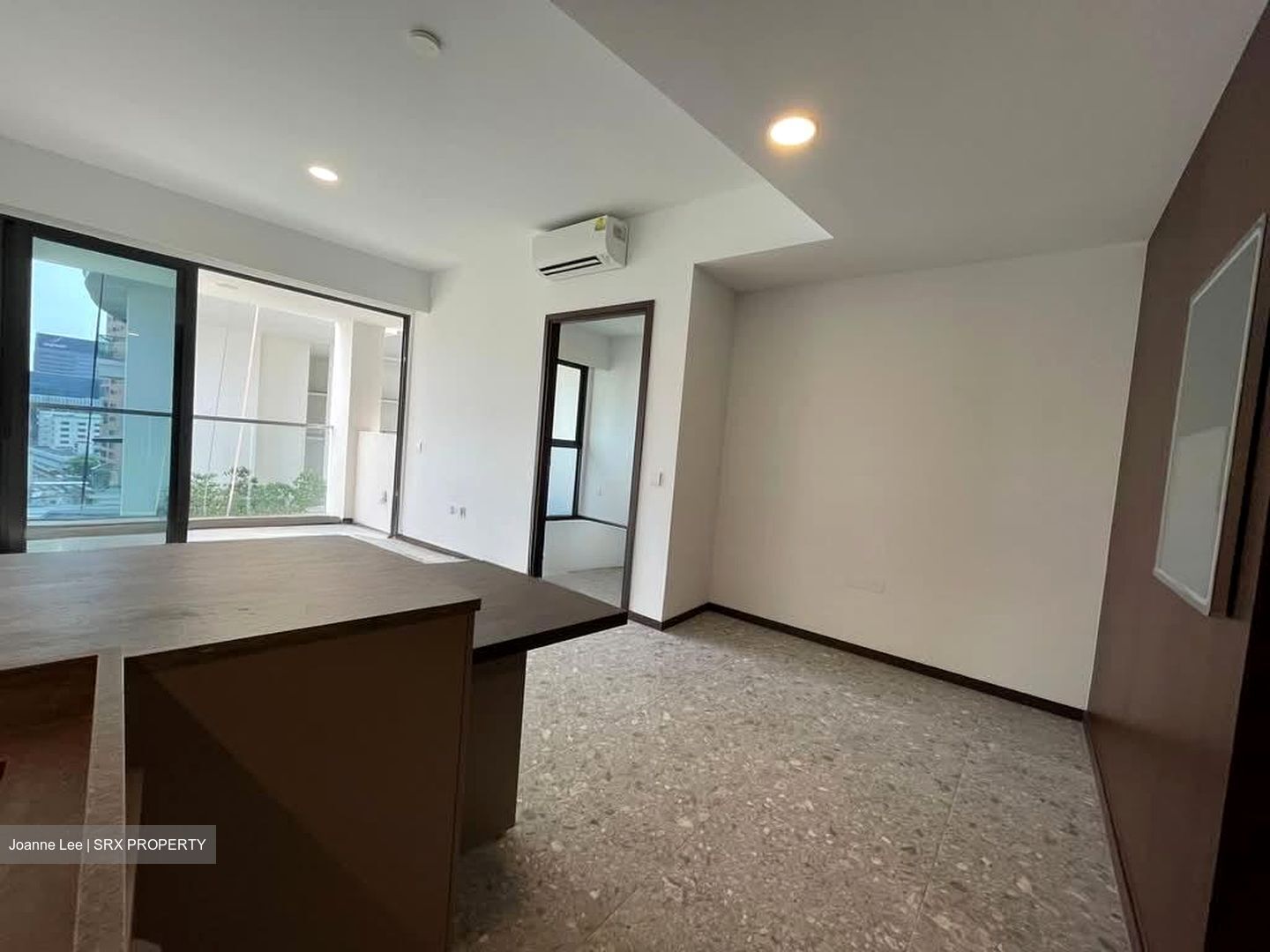 One Pearl Bank (D3), Apartment #585083941